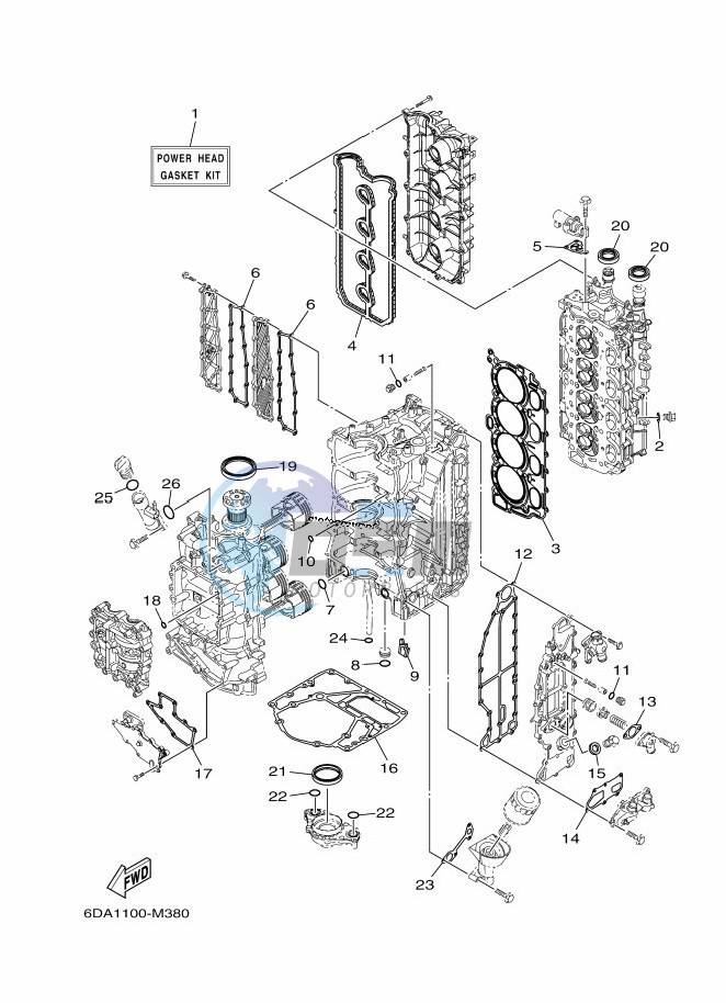 REPAIR-KIT-1