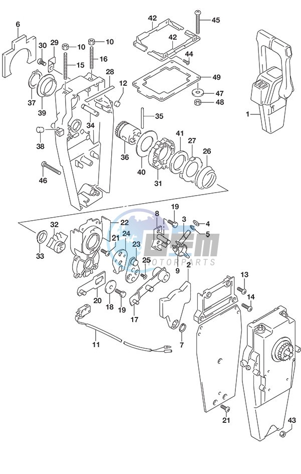 Top Mount Dual (2)