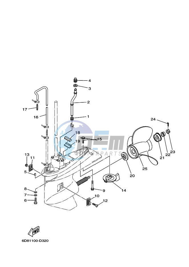 PROPELLER-HOUSING-AND-TRANSMISSION-2