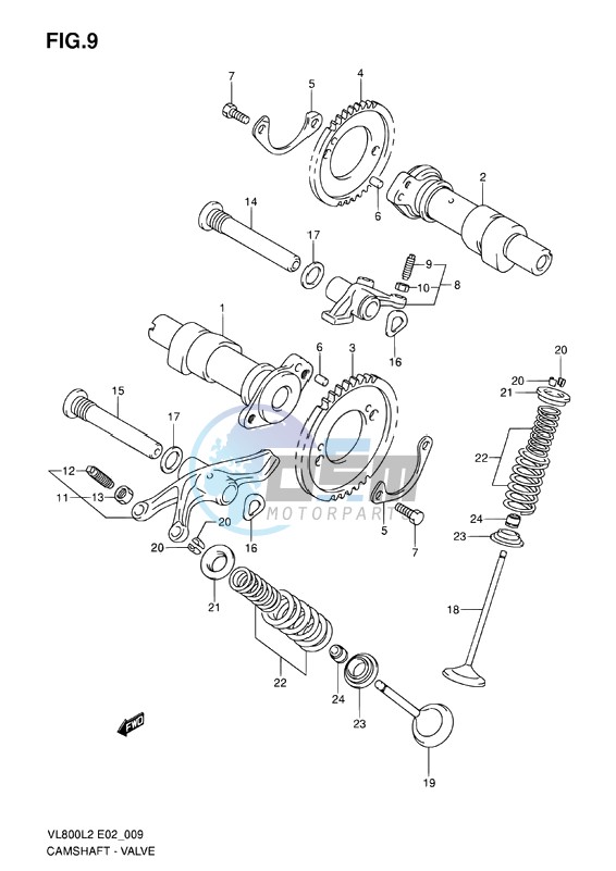 CAMSHAFT_VALVE