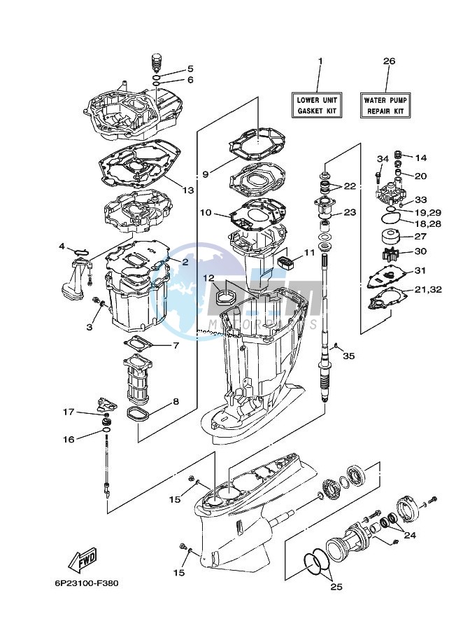 REPAIR-KIT-2