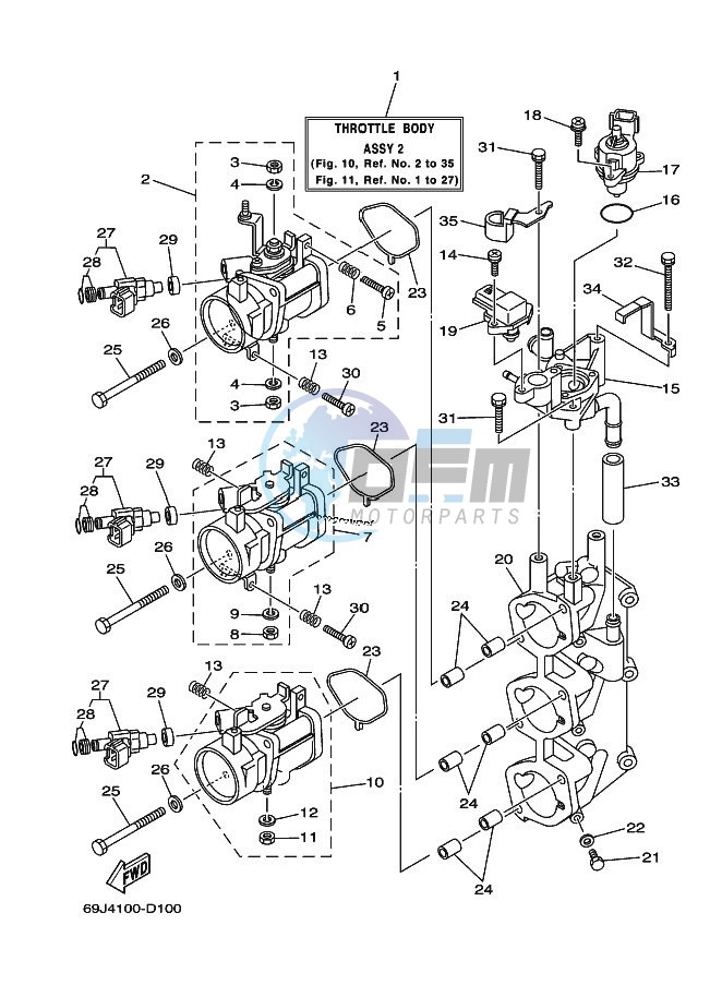 THROTTLE-BODY-2