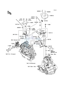 MULE_600 KAF400B6F EU drawing Control