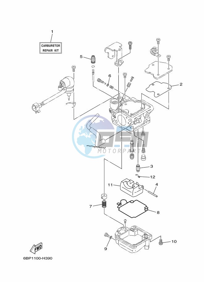 REPAIR-KIT-2