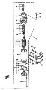 8C drawing ALTERNATIVE-PARTS-2