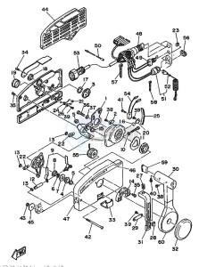 40E drawing REMOTE-CONTROL-ASSEMBLY-2