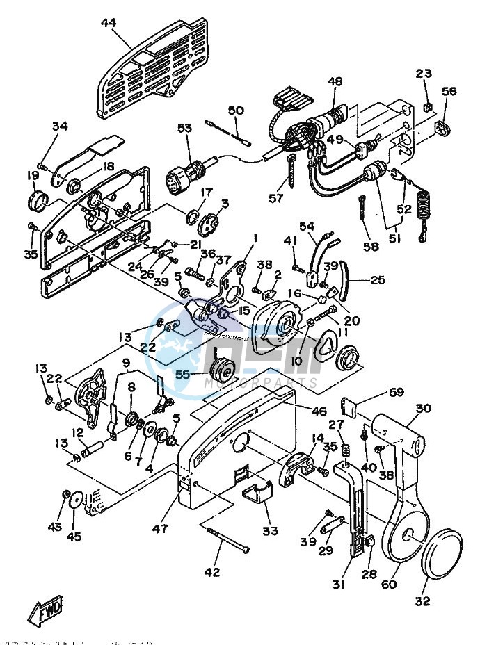 REMOTE-CONTROL-ASSEMBLY-2