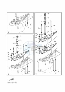 F300G drawing OPTIONAL-PARTS-6