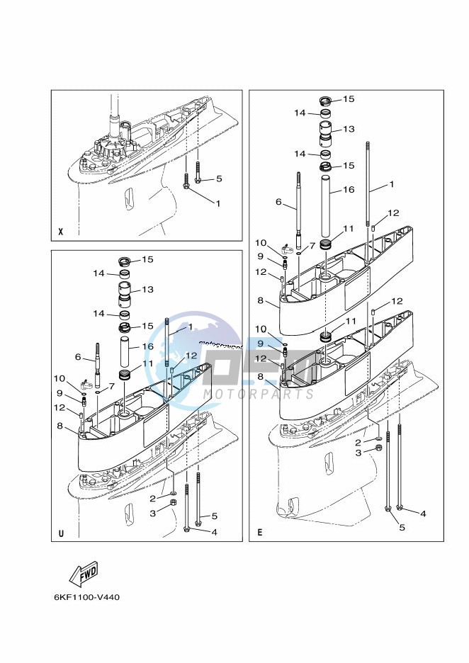 OPTIONAL-PARTS-6