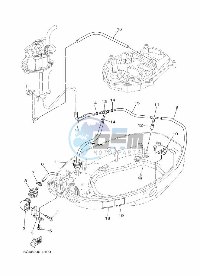 BOTTOM-COWLING-2