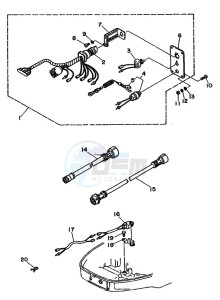 30D drawing OPTIONAL-PARTS-2