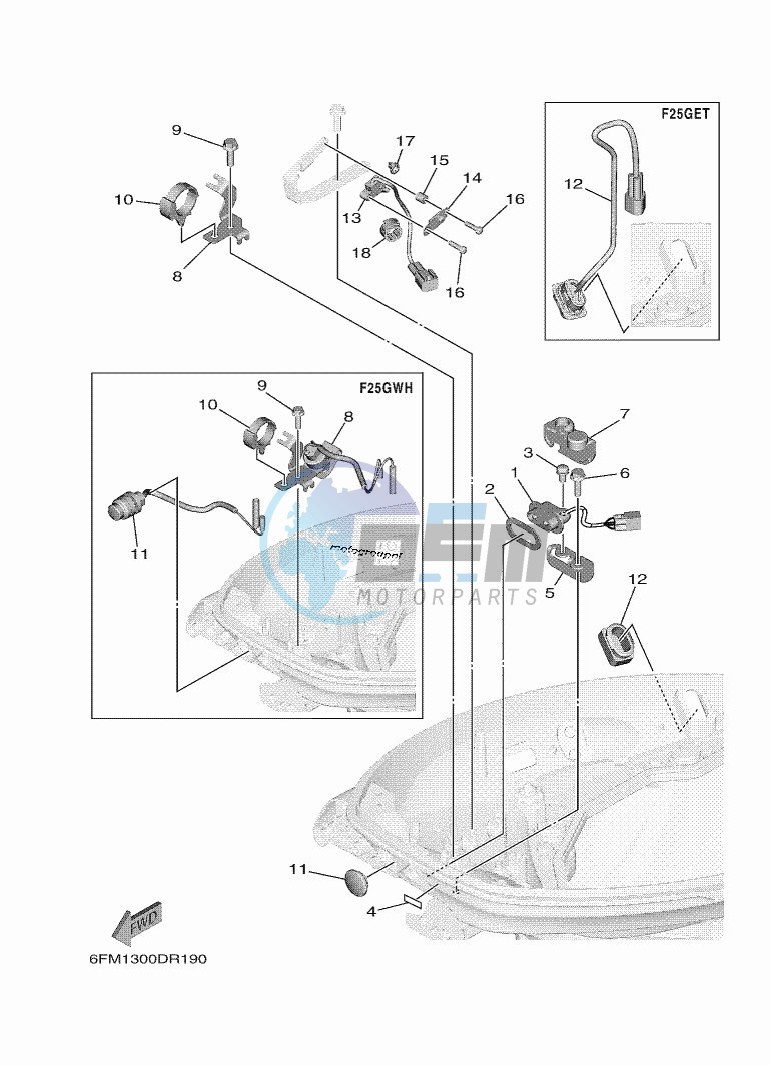 ELECTRICAL-PARTS-5