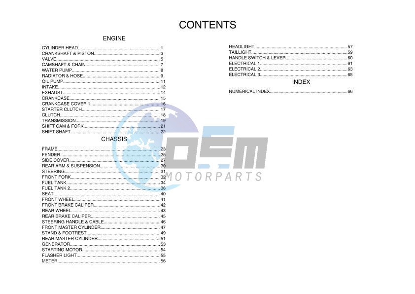 Infopage-5