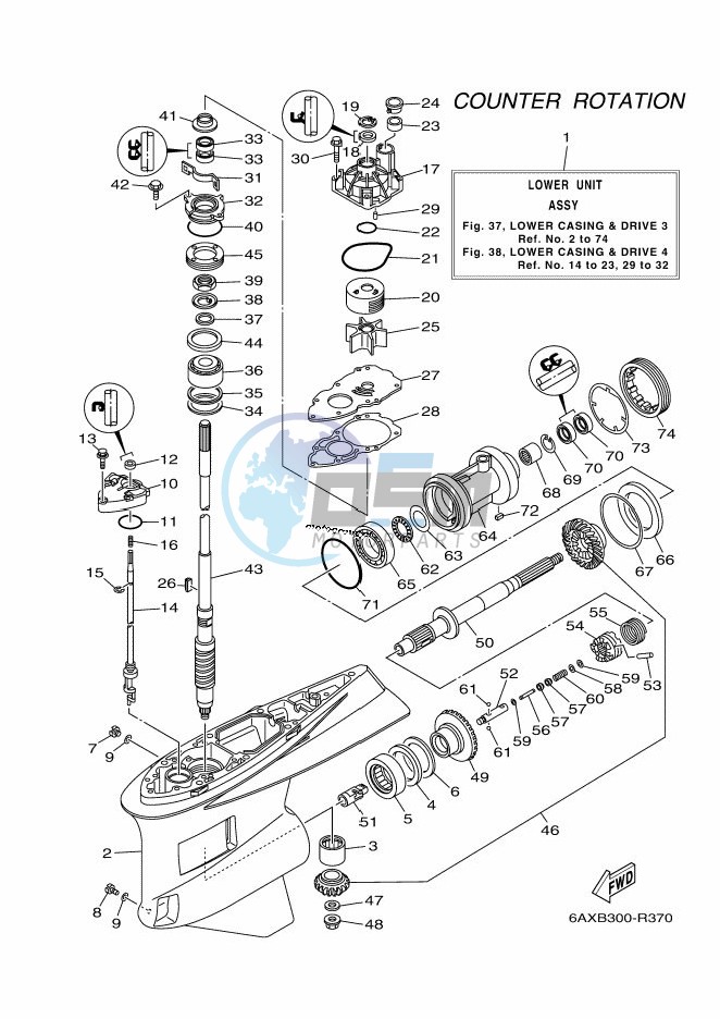 PROPELLER-HOUSING-AND-TRANSMISSION-3