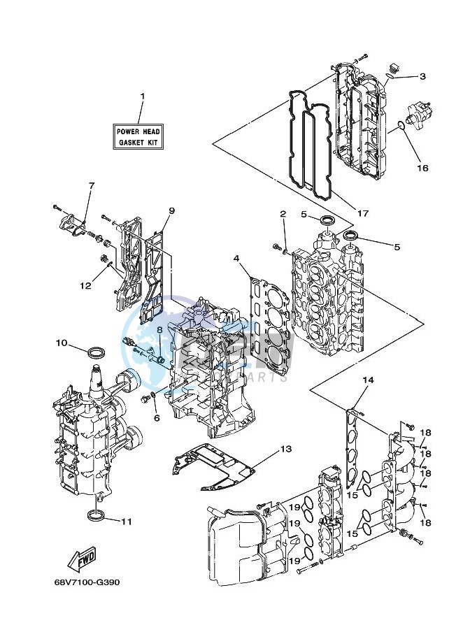 REPAIR-KIT-1