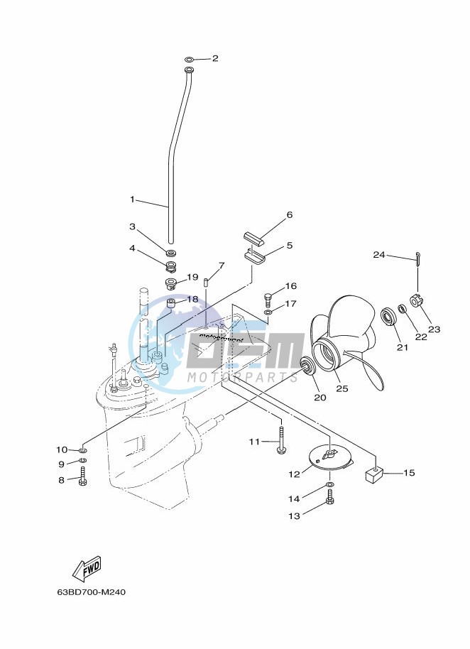 LOWER-CASING-x-DRIVE-2