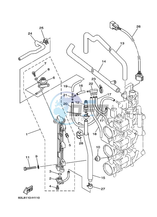 THROTTLE-BODY-3