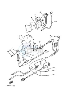 9-9F drawing ELECTRICAL-2