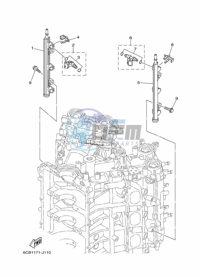 THROTTLE-BODY-2