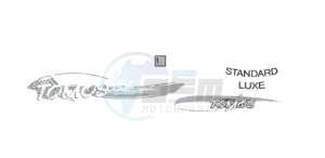 LUXE_25_Y-K2 50 Y-K2 drawing Decals