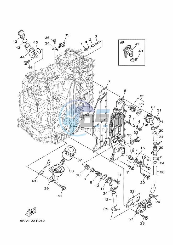 CYLINDER-AND-CRANKCASE-3