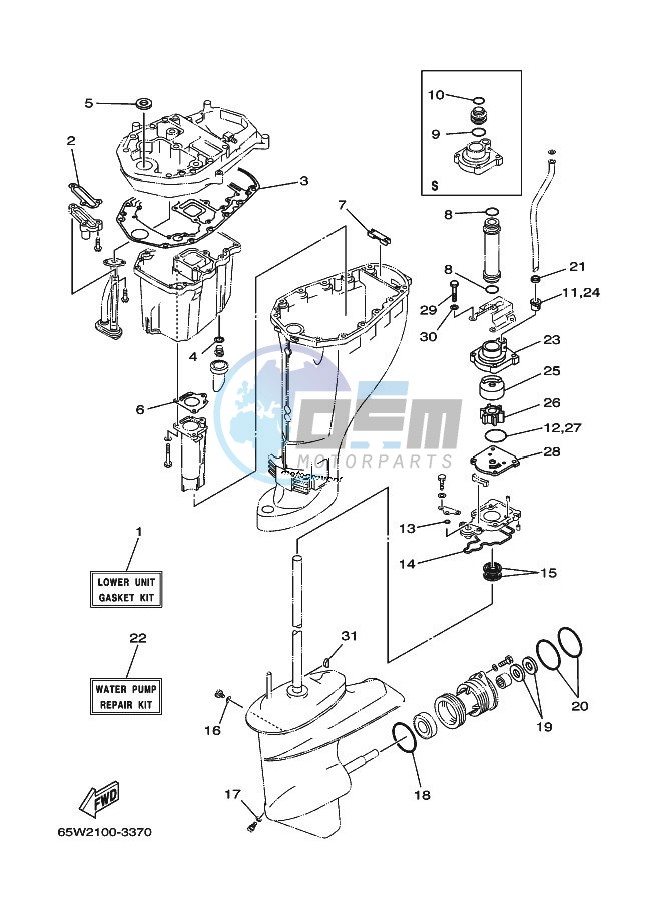 REPAIR-KIT-3