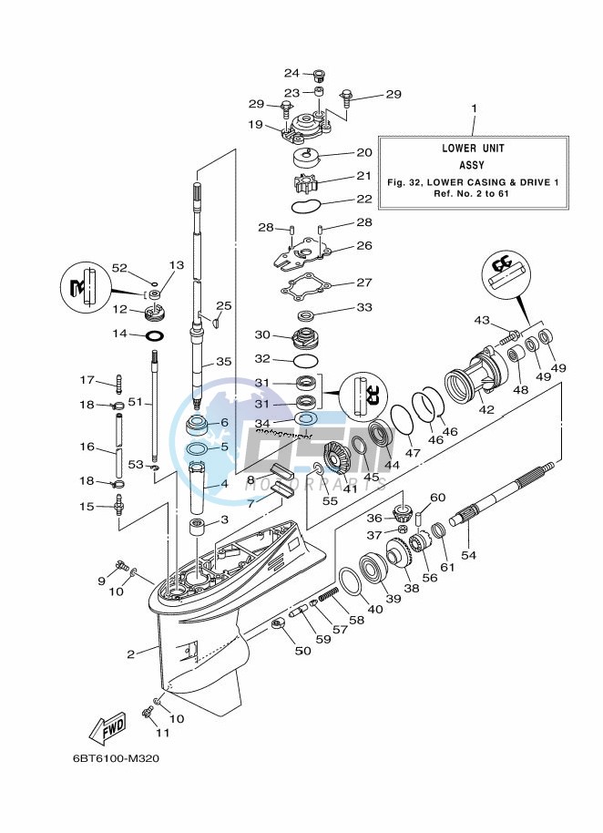 LOWER-CASING-x-DRIVE-1