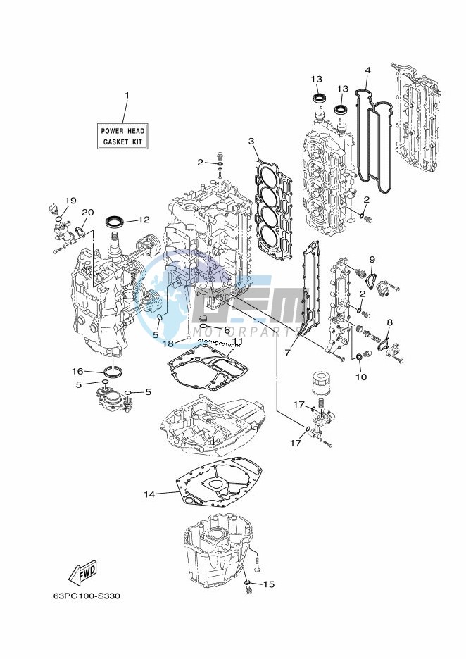 REPAIR-KIT-1