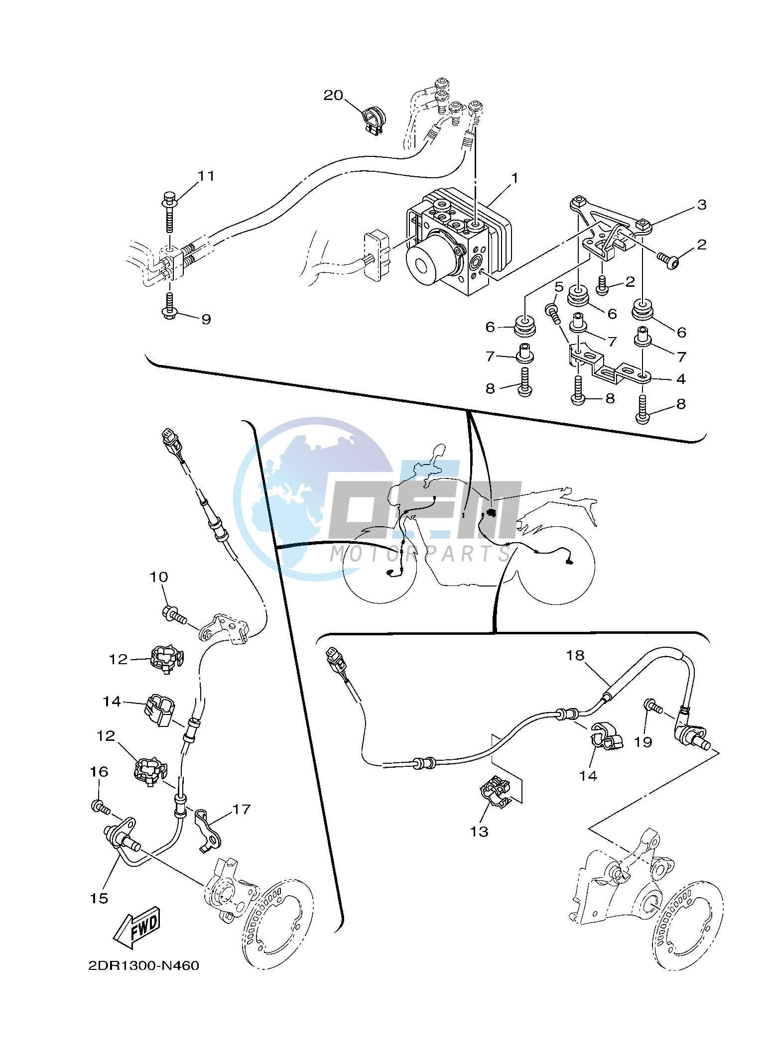 ELECTRICAL 3