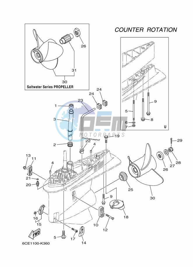 PROPELLER-HOUSING-AND-TRANSMISSION-4