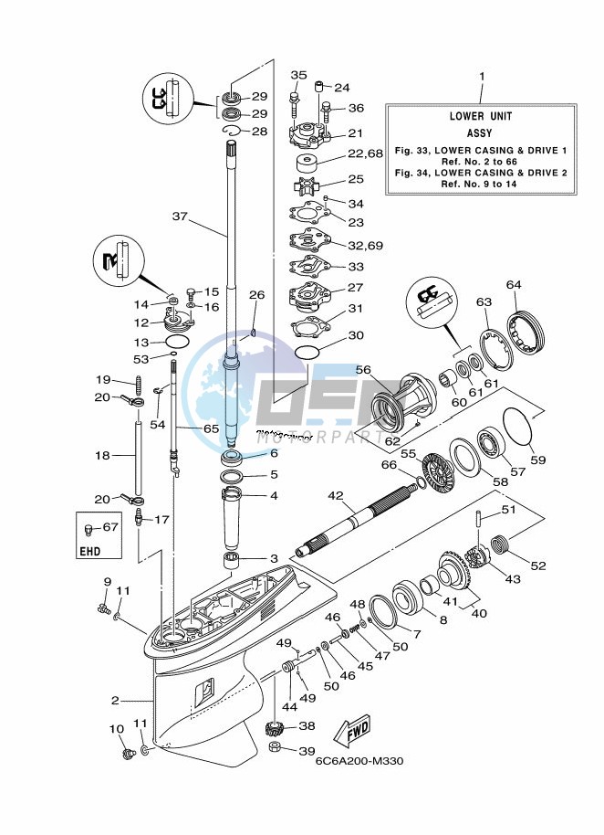 LOWER-CASING-x-DRIVE-1