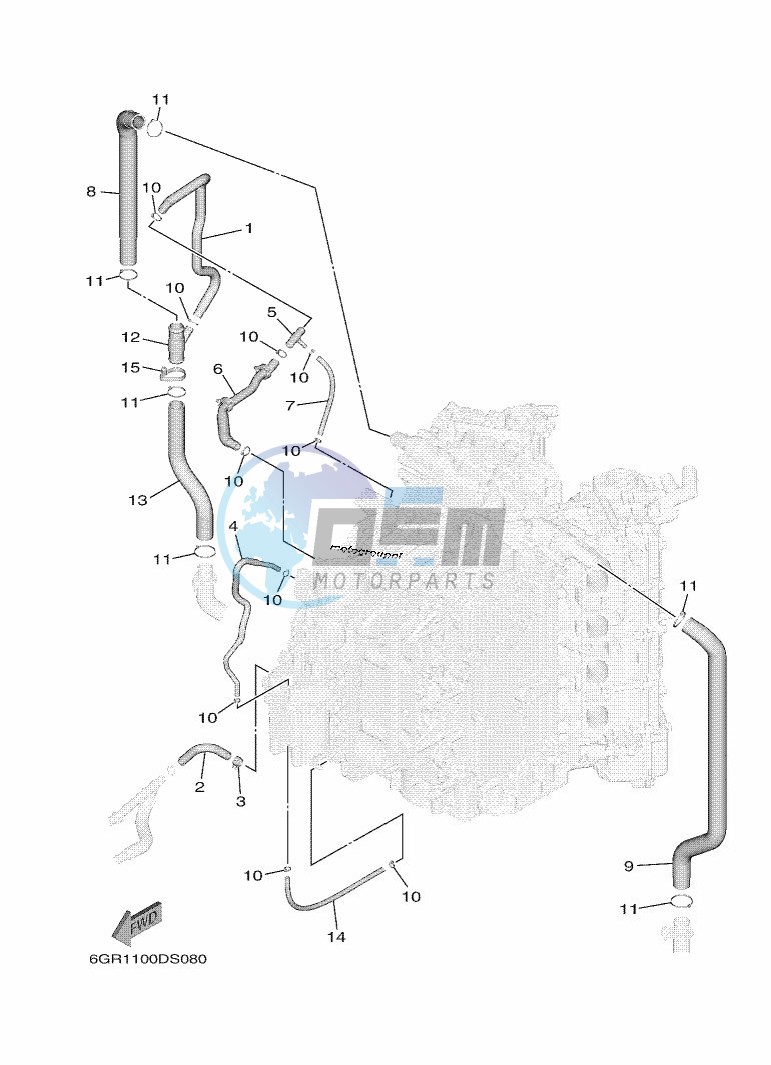 CYLINDER-AND-CRANKCASE-4