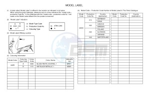 CS50 JOG R (2ADD 2ADD 2ADD) drawing .5-Content