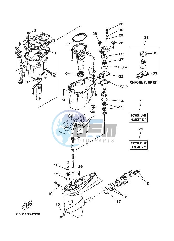 REPAIR-KIT-3