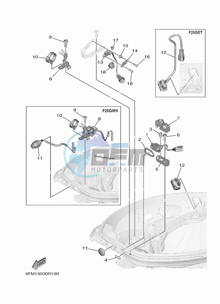 ELECTRICAL-PARTS-5