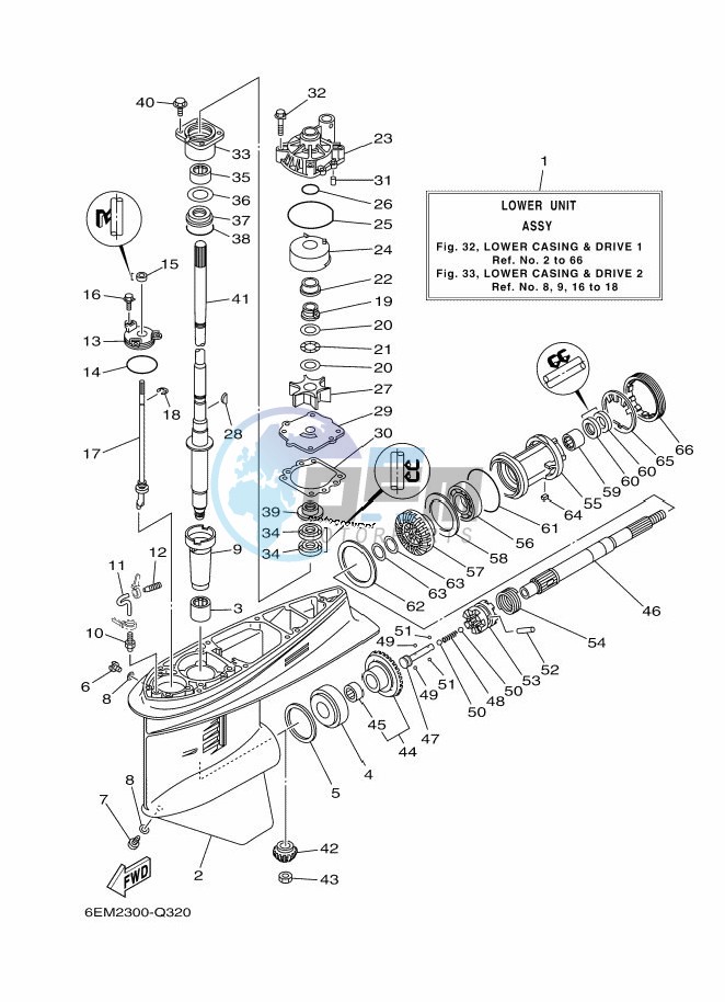 PROPELLER-HOUSING-AND-TRANSMISSION-1