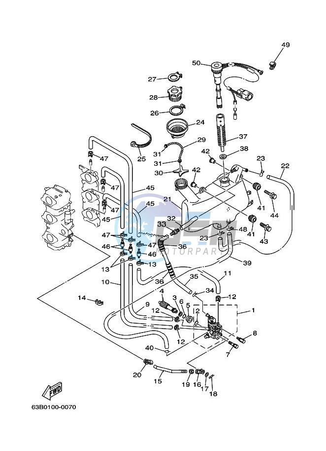 OIL-PUMP-1