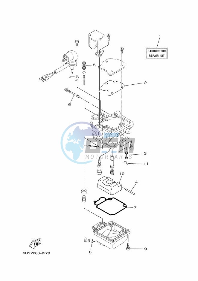 REPAIR-KIT-2