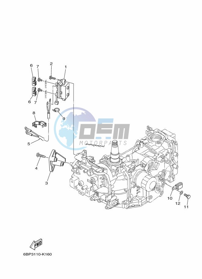 ELECTRICAL-PARTS-4