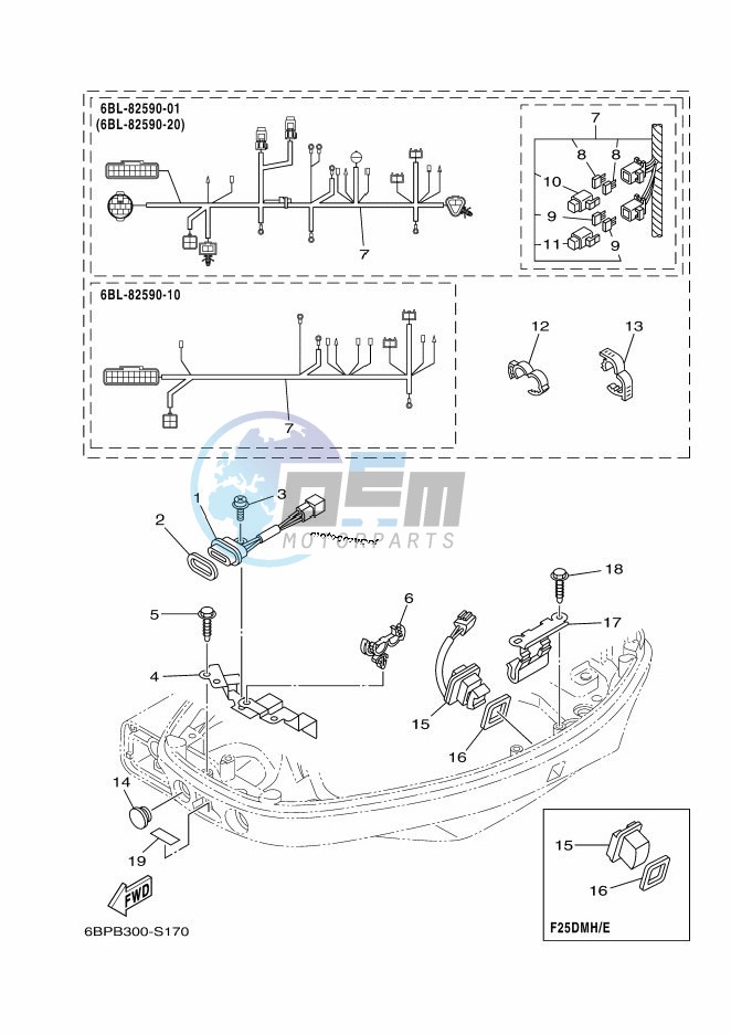 ELECTRICAL-PARTS-5