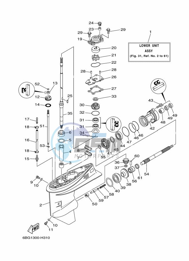 LOWER-CASING-x-DRIVE-1