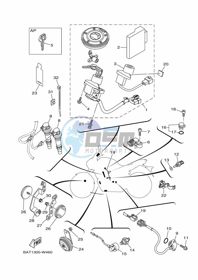 ELECTRICAL 2