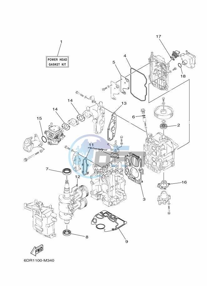 REPAIR-KIT-1