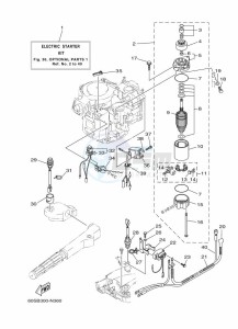 FT8DMHX drawing OPTIONAL-PARTS-1