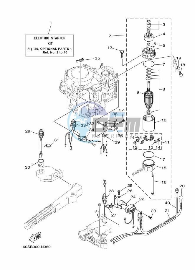 OPTIONAL-PARTS-1