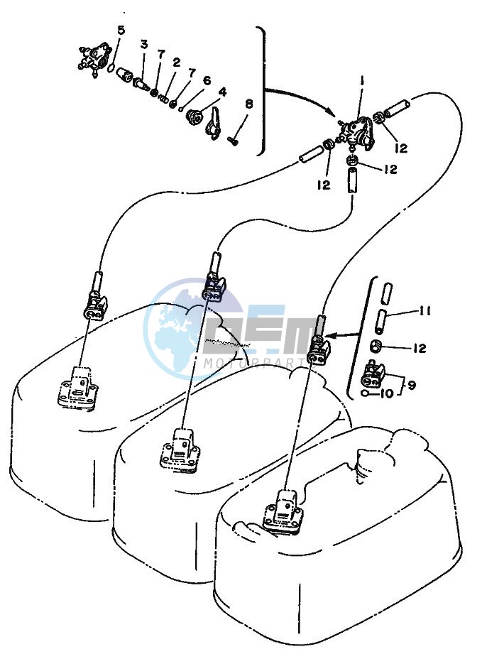 OPTIONAL-PARTS