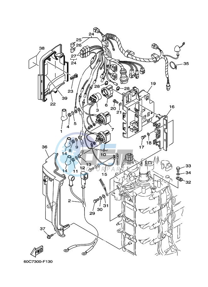 ELECTRICAL-2