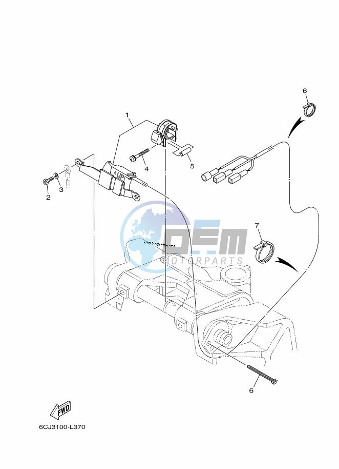 OPTIONAL-PARTS-2