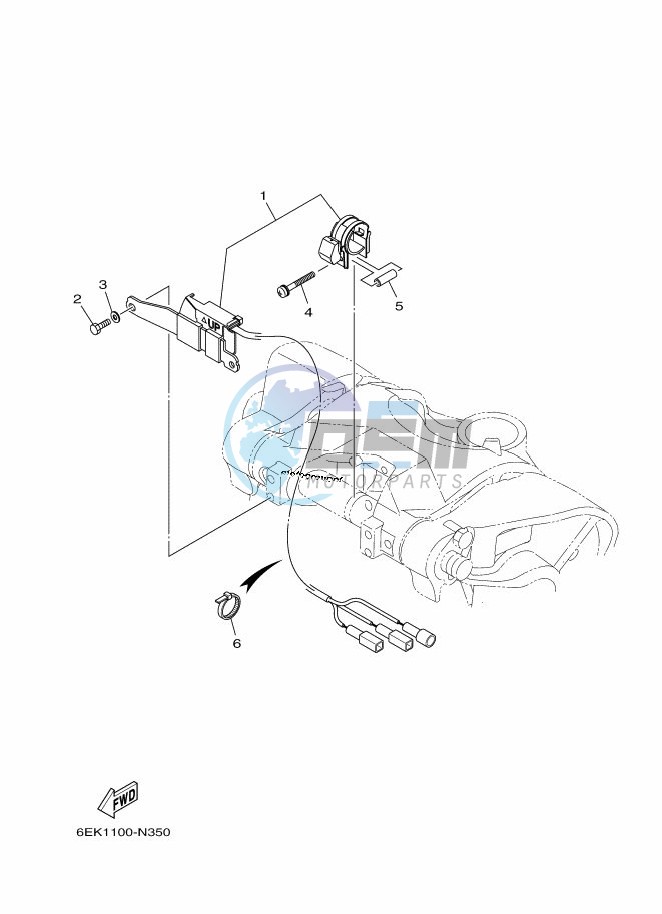 OPTIONAL-PARTS-2