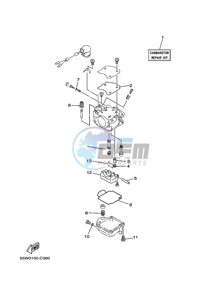 REPAIR-KIT-2